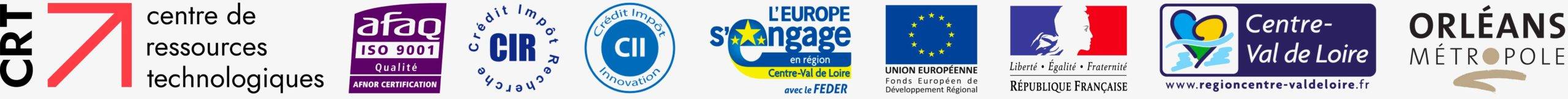 logos-financeurs