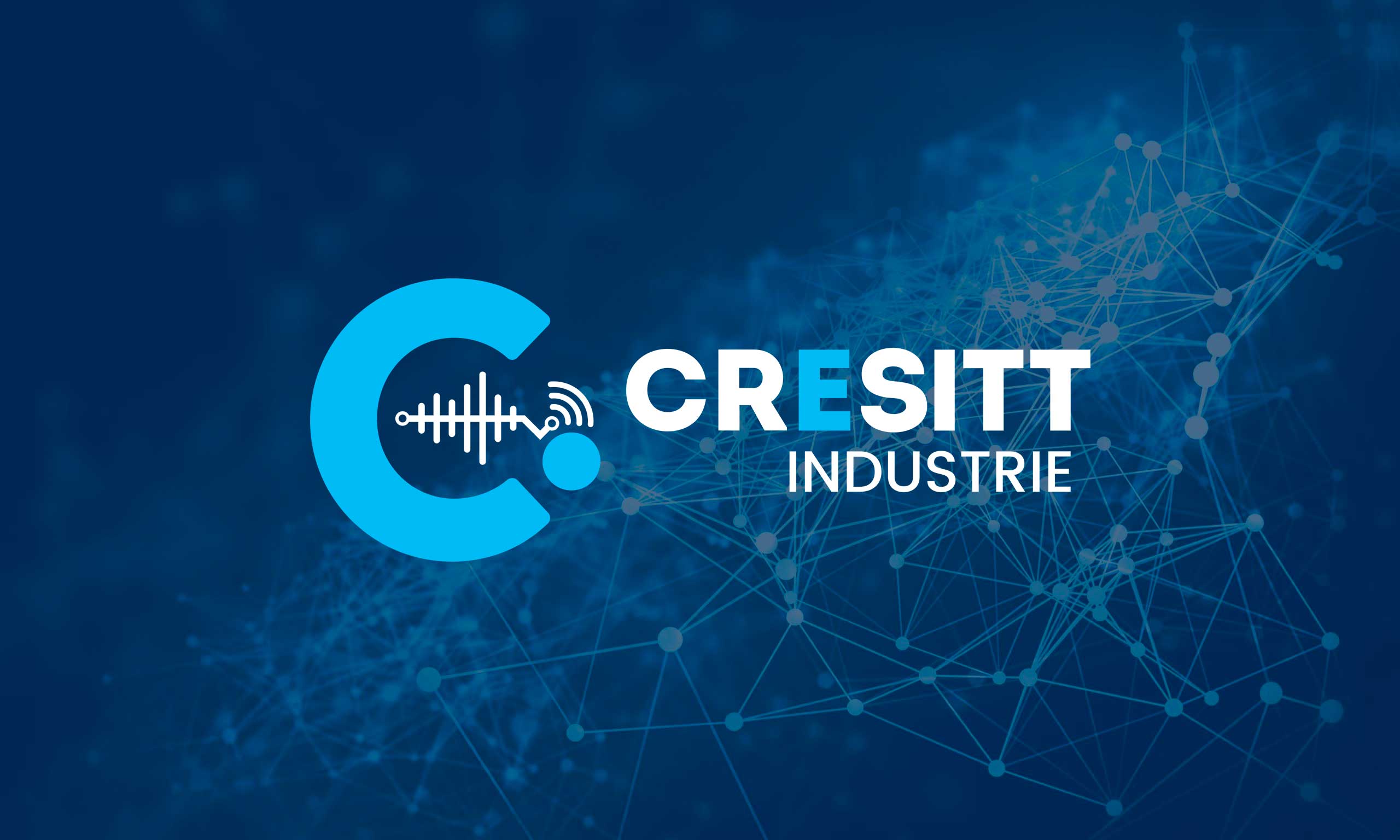 (c) Cresitt.com