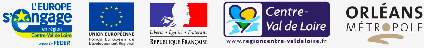 logos-financeurs-scaled2