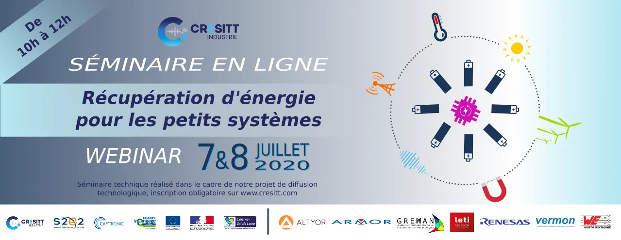 Bannière-Recup-zoom