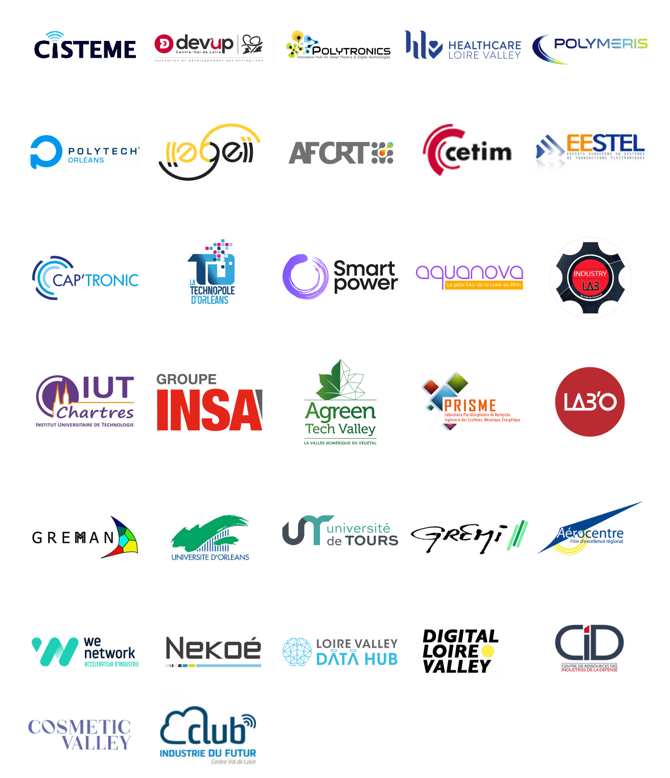 Montage-Logos-Partenaires-070725