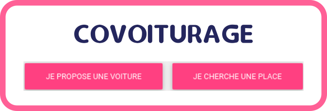 https://togetzer.com/covoiturage-evenement/plvla7